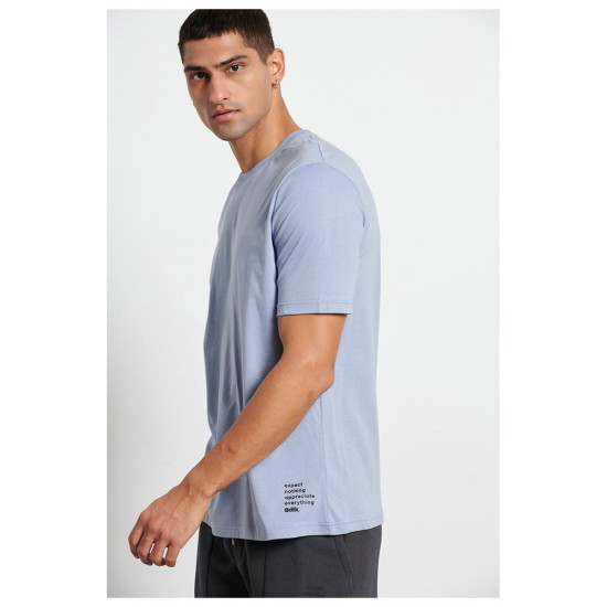 Bodytalk Ανδρική κοντομάνικη μπλούζα Vitro T-Shirt